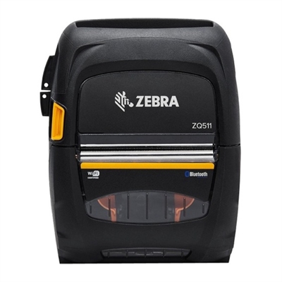 Zebra Impresora Termica Zq511